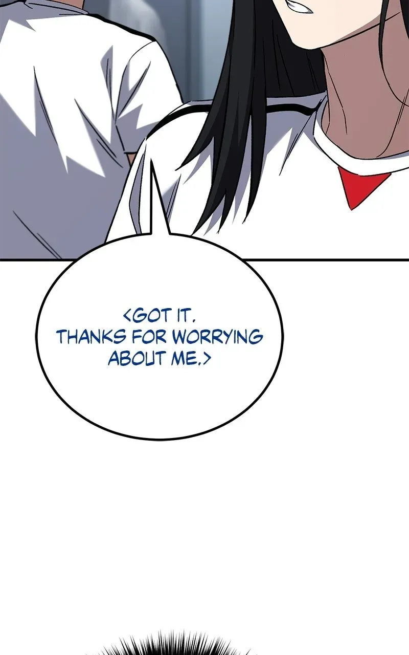 The Genius Midfielder withthe Killer Pass Chapter 20 page 102 - 