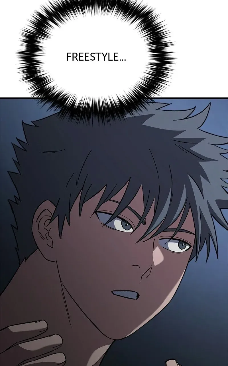 The Genius Midfielder withthe Killer Pass Chapter 20 page 103 - 