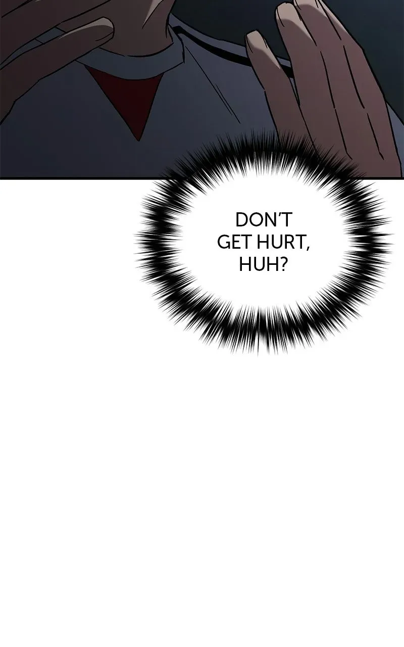 The Genius Midfielder withthe Killer Pass Chapter 20 page 104 - 