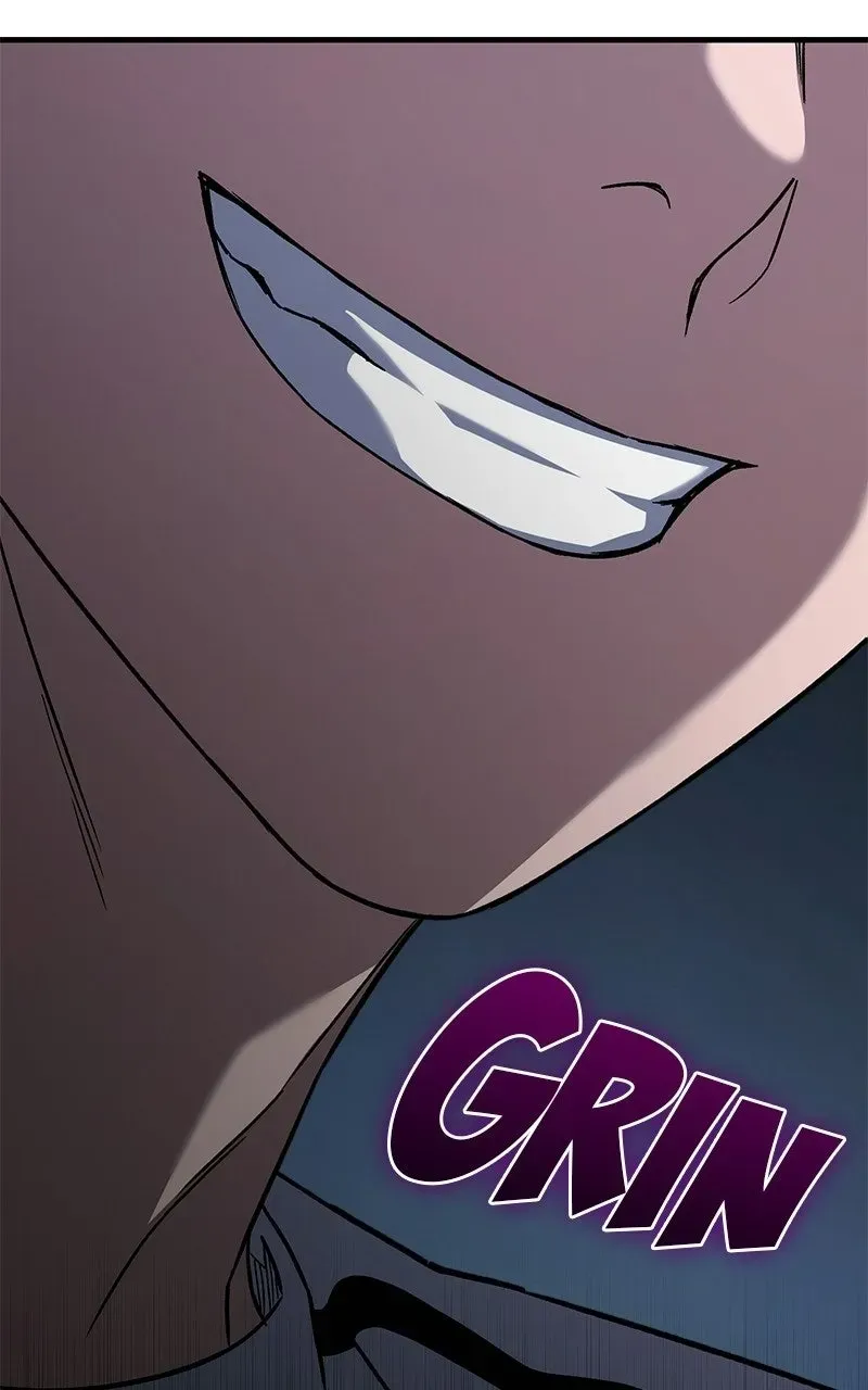 The Genius Midfielder withthe Killer Pass Chapter 20 page 105 - 