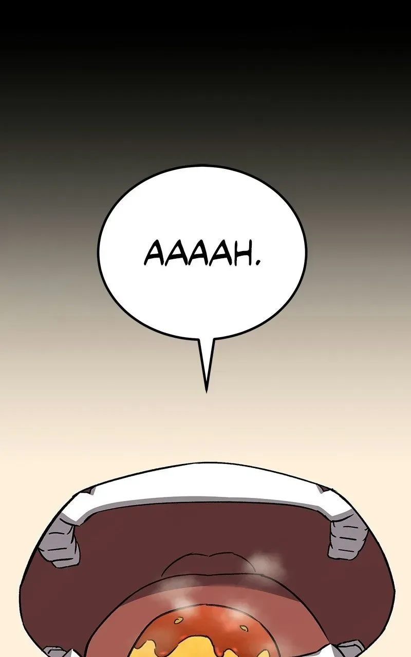 The Genius Midfielder withthe Killer Pass Chapter 20 page 107 - 