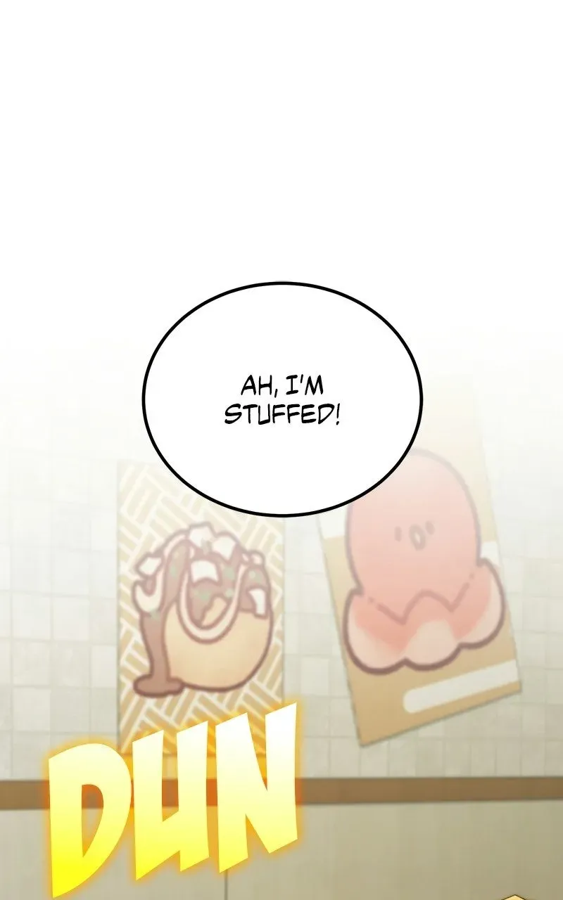 The Genius Midfielder withthe Killer Pass Chapter 20 page 110 - 