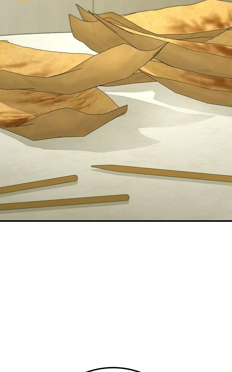 The Genius Midfielder withthe Killer Pass Chapter 20 page 111 - 