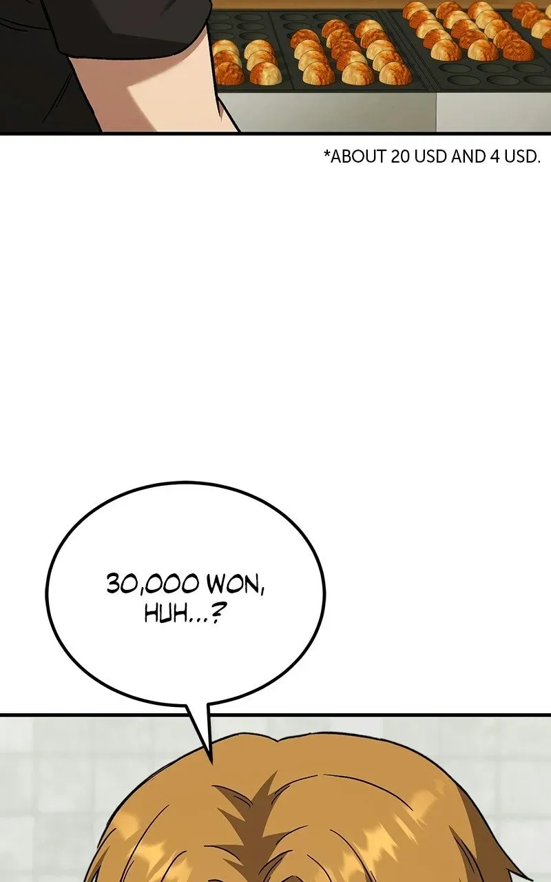 The Genius Midfielder withthe Killer Pass Chapter 20 page 113 - 