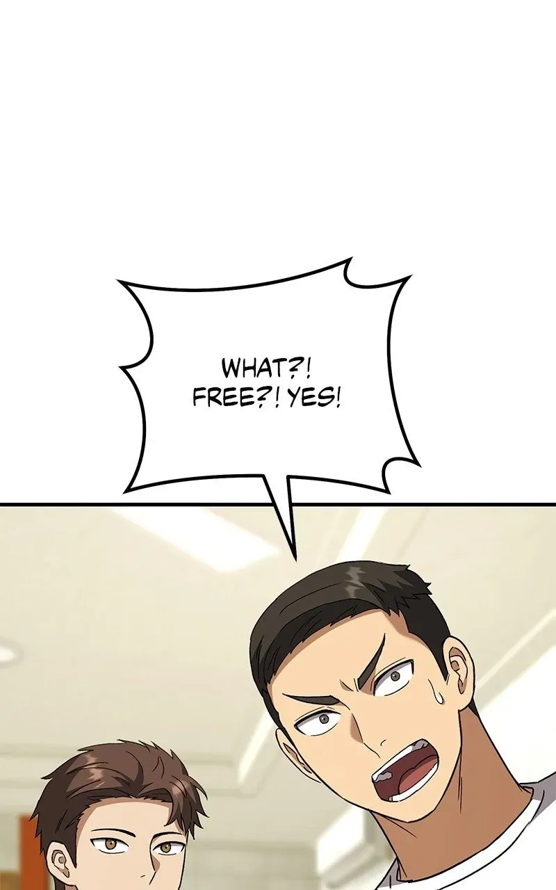 The Genius Midfielder withthe Killer Pass Chapter 20 page 115 - 