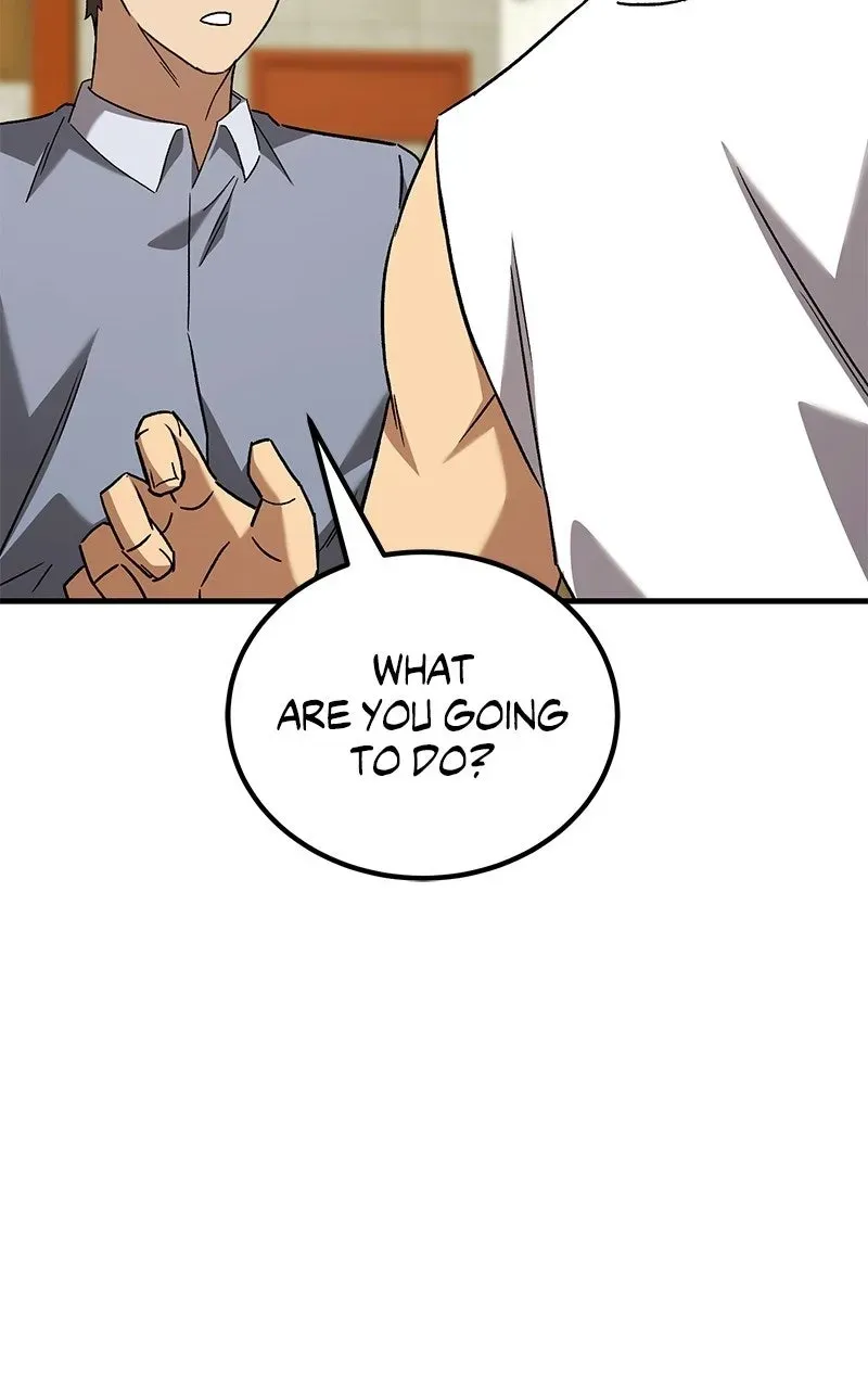 The Genius Midfielder withthe Killer Pass Chapter 20 page 116 - 