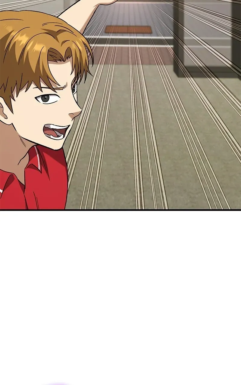 The Genius Midfielder withthe Killer Pass Chapter 20 page 118 - 