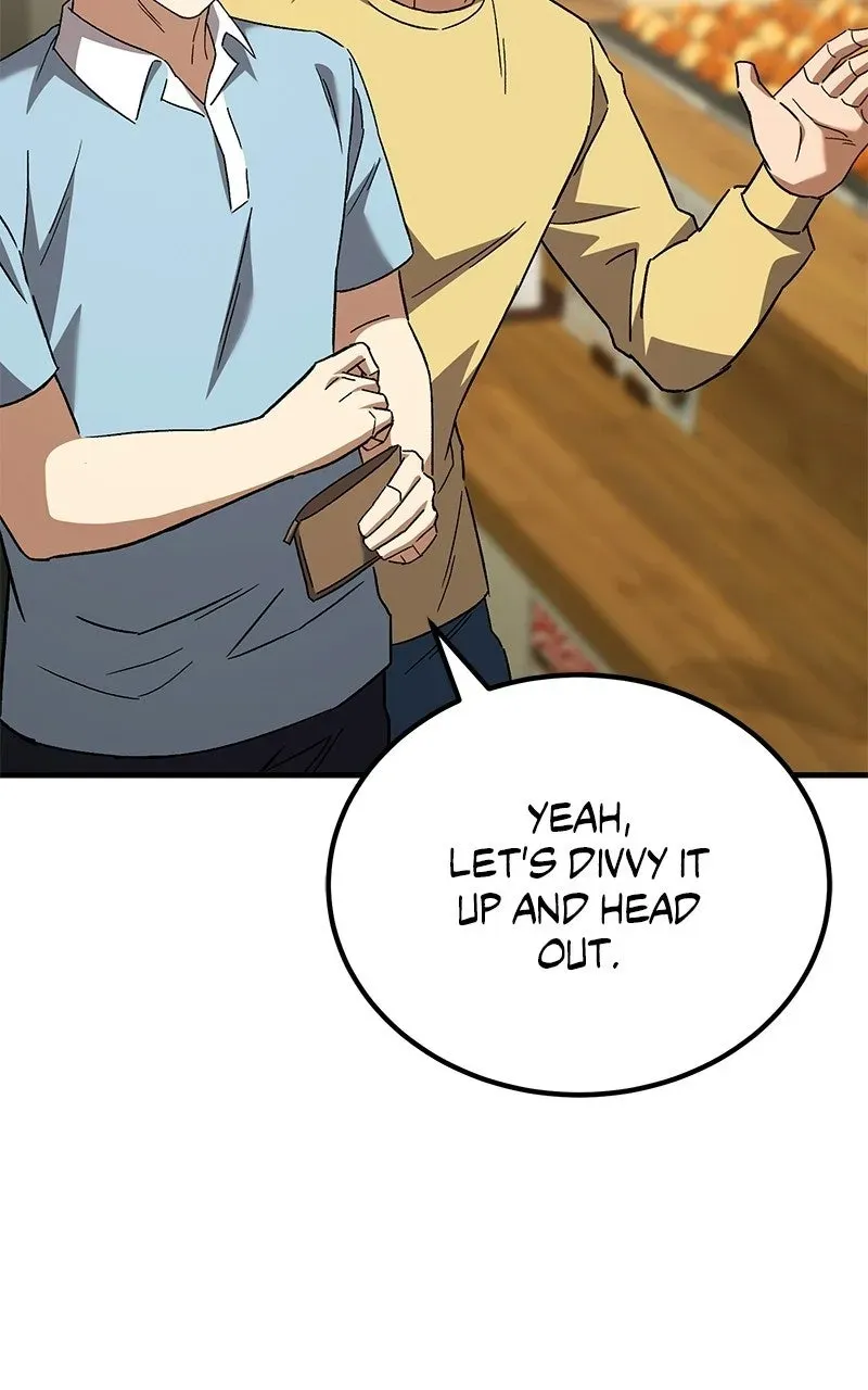 The Genius Midfielder withthe Killer Pass Chapter 20 page 121 - 