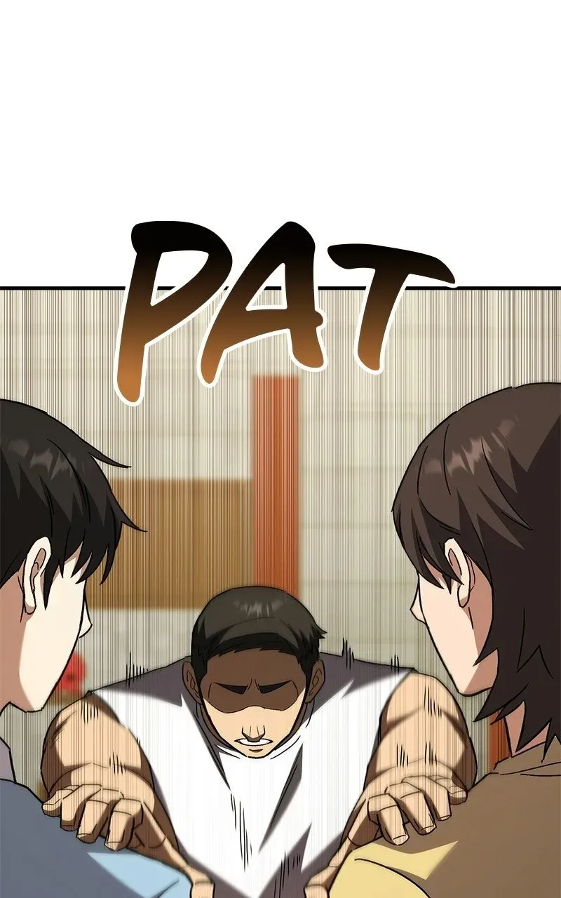 The Genius Midfielder withthe Killer Pass Chapter 20 page 122 - 