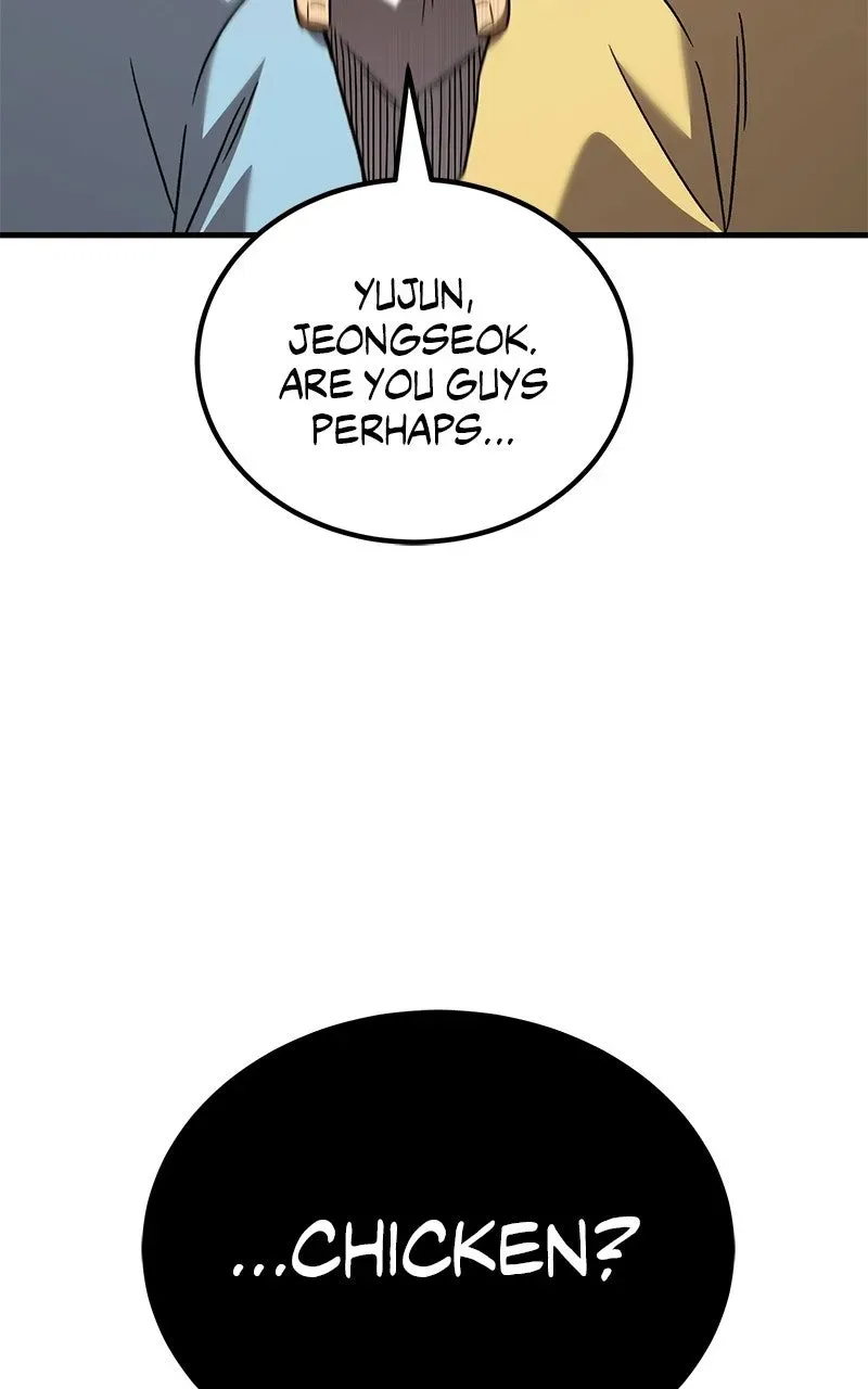 The Genius Midfielder withthe Killer Pass Chapter 20 page 123 - 