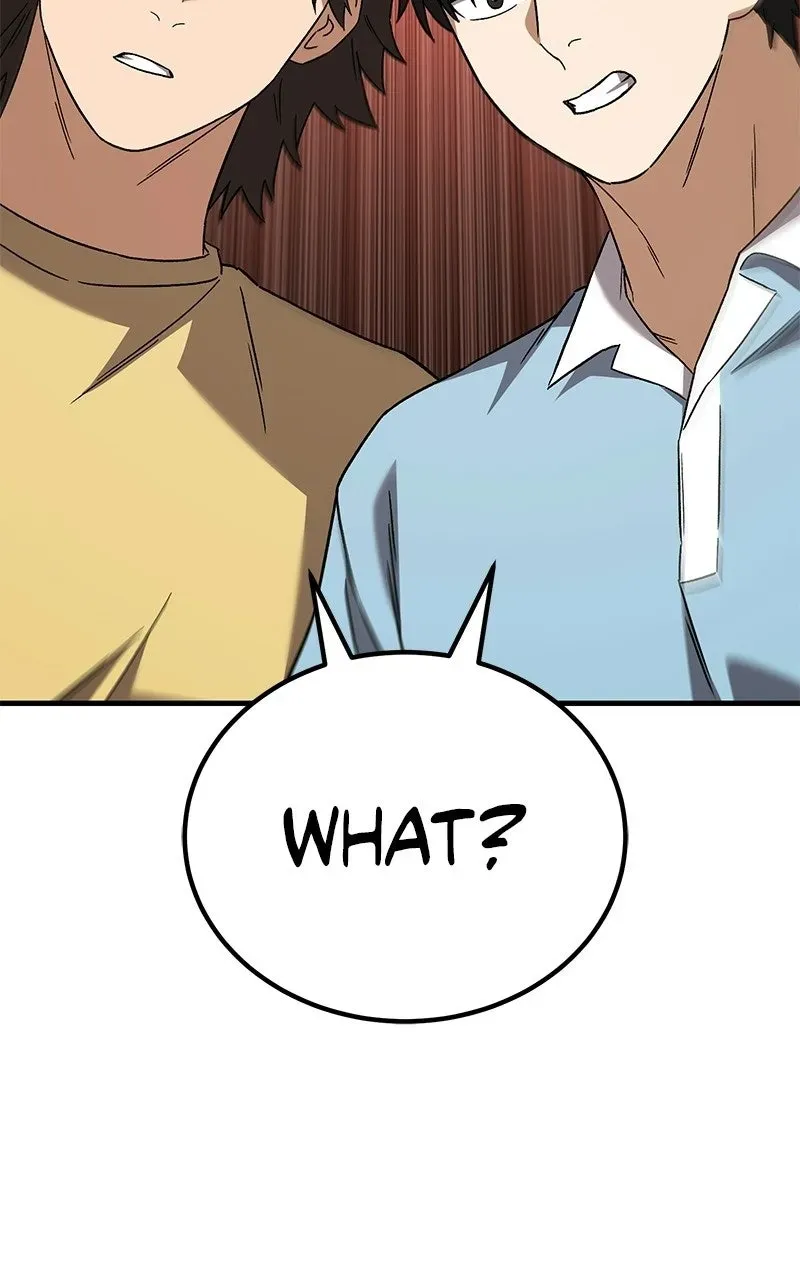 The Genius Midfielder withthe Killer Pass Chapter 20 page 126 - 