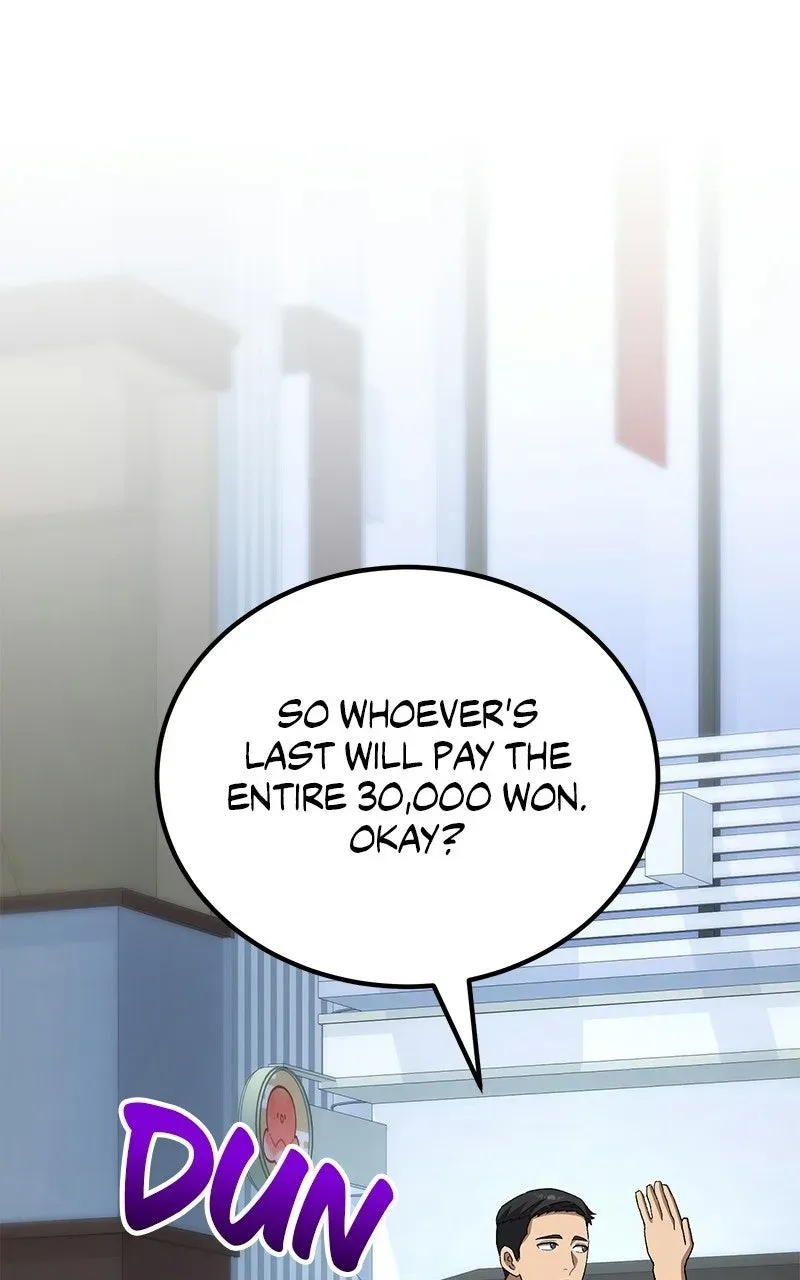 The Genius Midfielder withthe Killer Pass Chapter 20 page 127 - 
