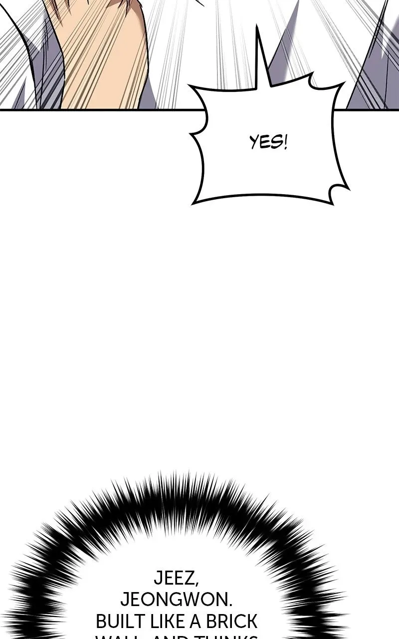 The Genius Midfielder withthe Killer Pass Chapter 20 page 132 - 
