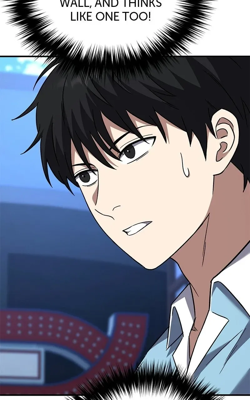 The Genius Midfielder withthe Killer Pass Chapter 20 page 133 - 