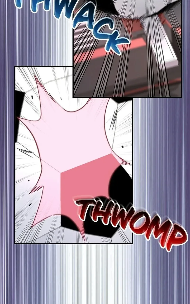 The Genius Midfielder withthe Killer Pass Chapter 20 page 136 - 
