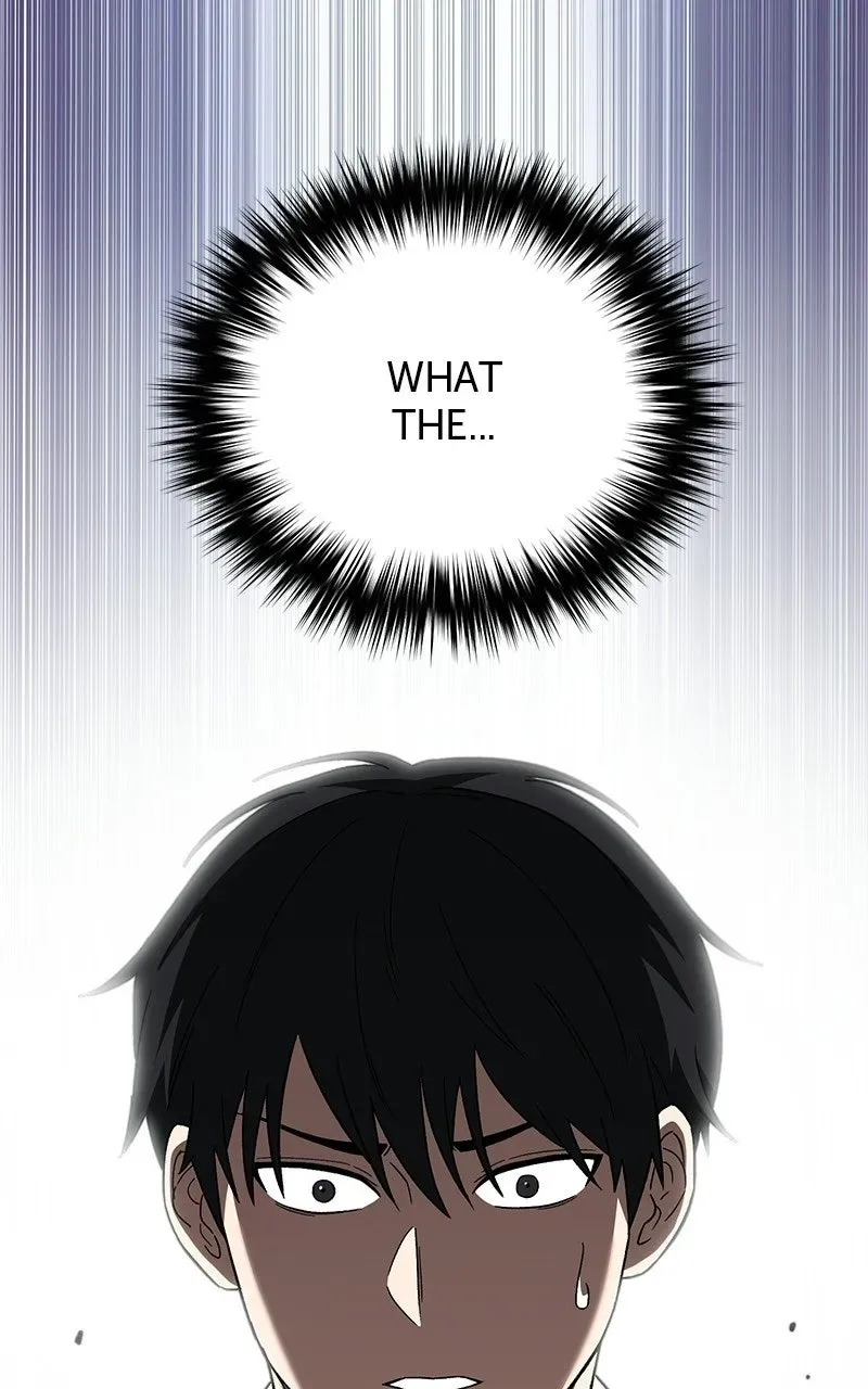 The Genius Midfielder withthe Killer Pass Chapter 20 page 137 - 