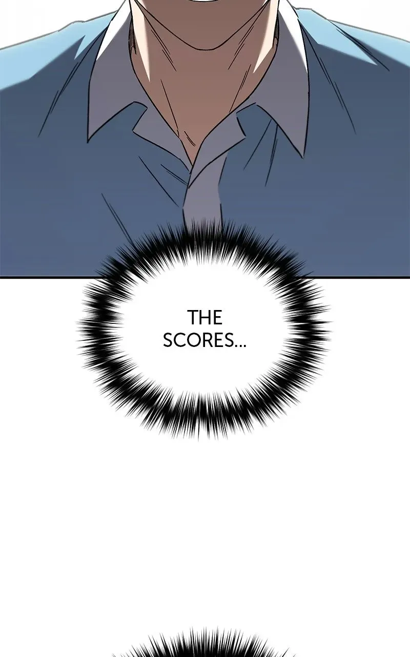 The Genius Midfielder withthe Killer Pass Chapter 20 page 138 - 