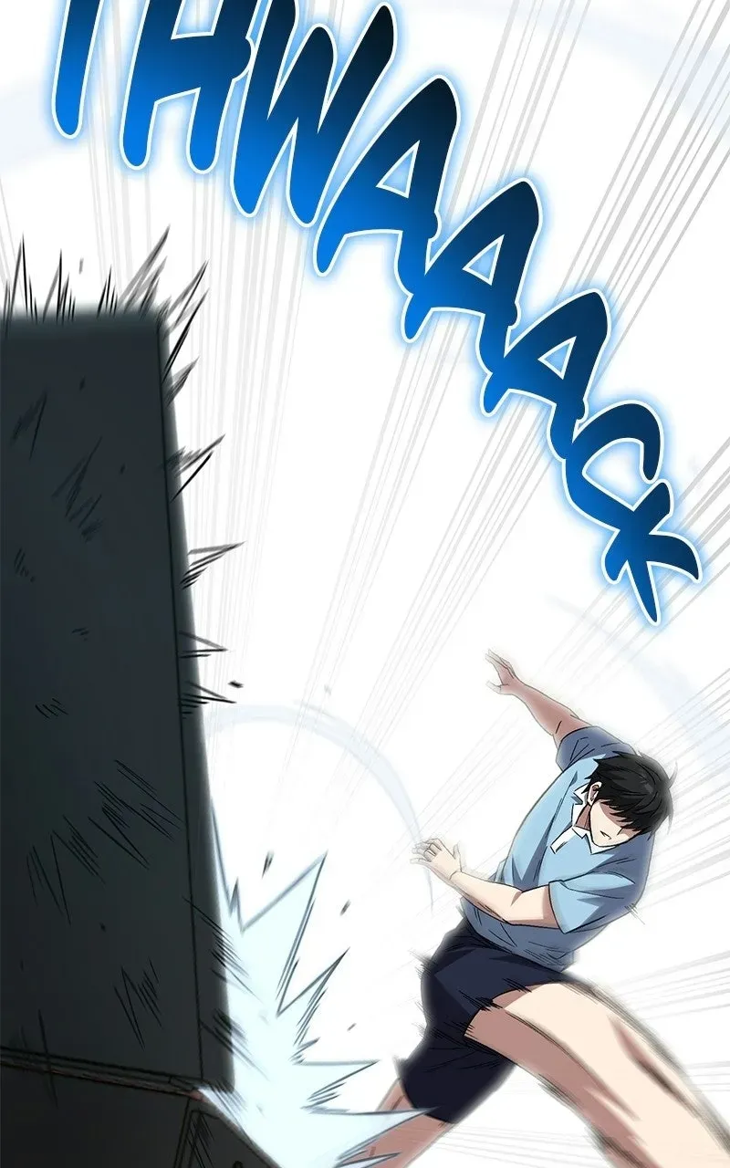 The Genius Midfielder withthe Killer Pass Chapter 20 page 146 - 