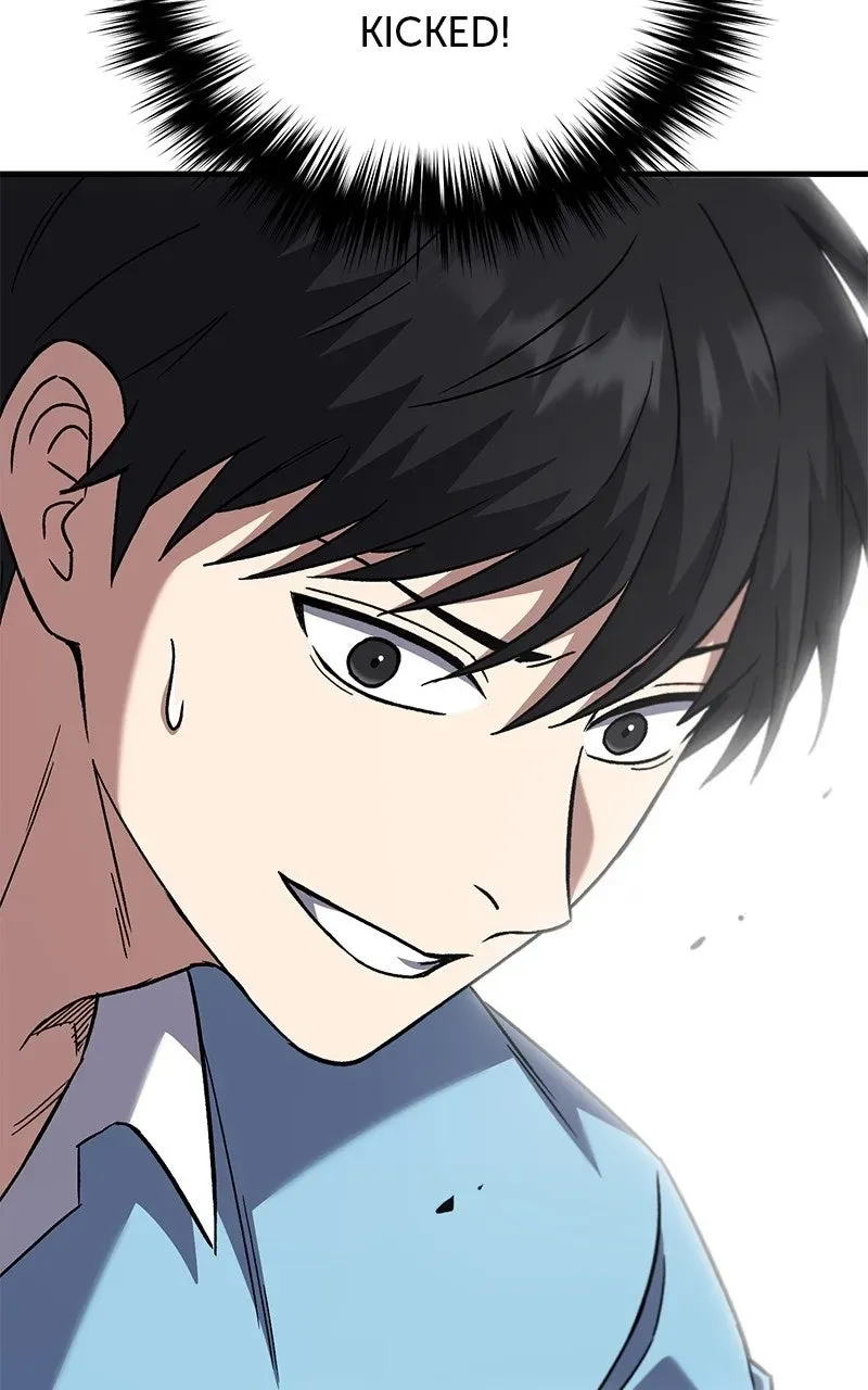 The Genius Midfielder withthe Killer Pass Chapter 20 page 148 - 