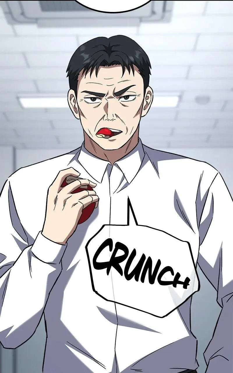 The Genius Midfielder withthe Killer Pass Chapter 20 page 16 - 