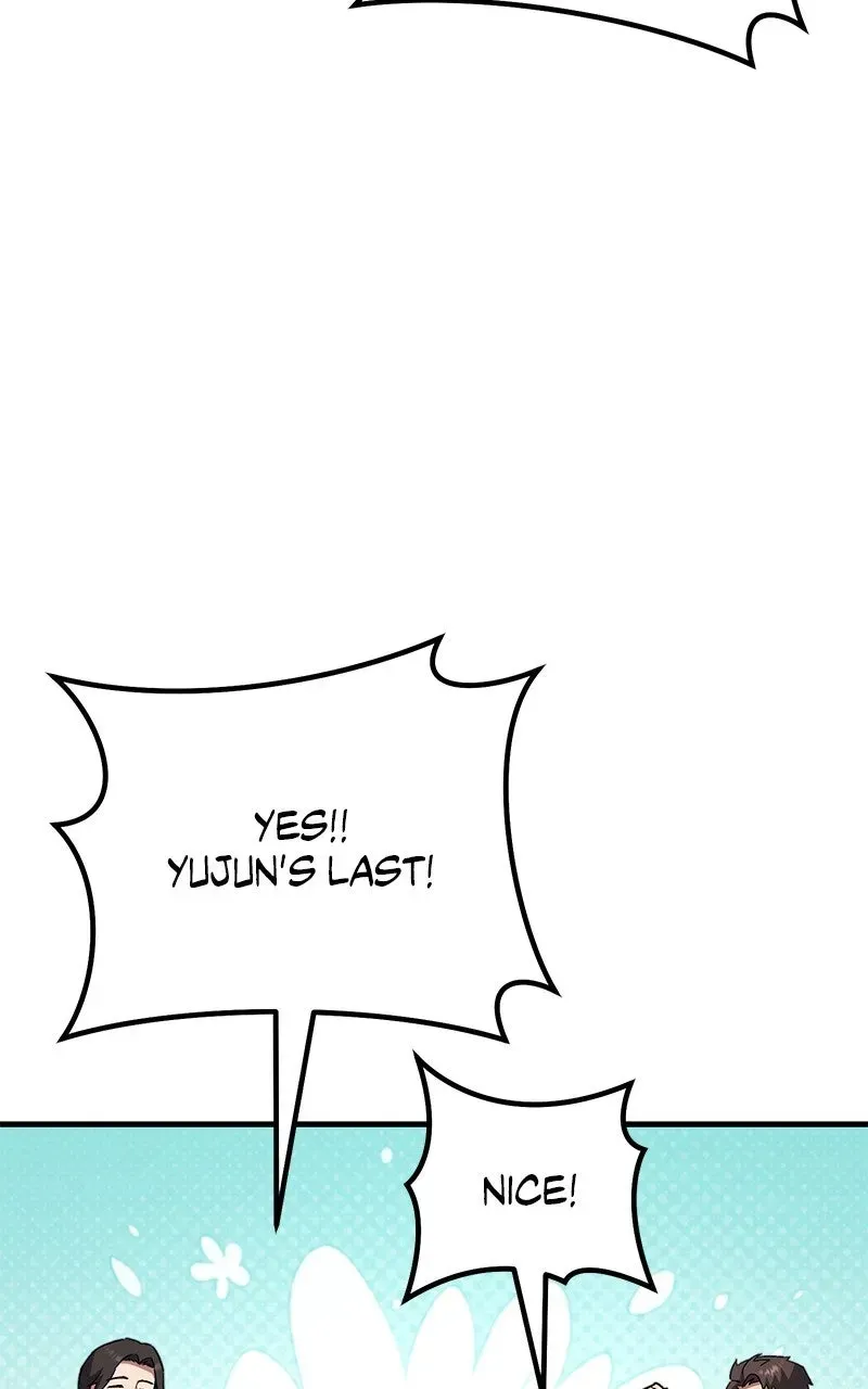 The Genius Midfielder withthe Killer Pass Chapter 20 page 151 - 