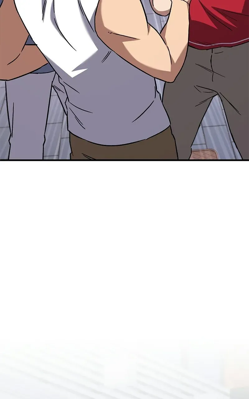 The Genius Midfielder withthe Killer Pass Chapter 20 page 156 - 