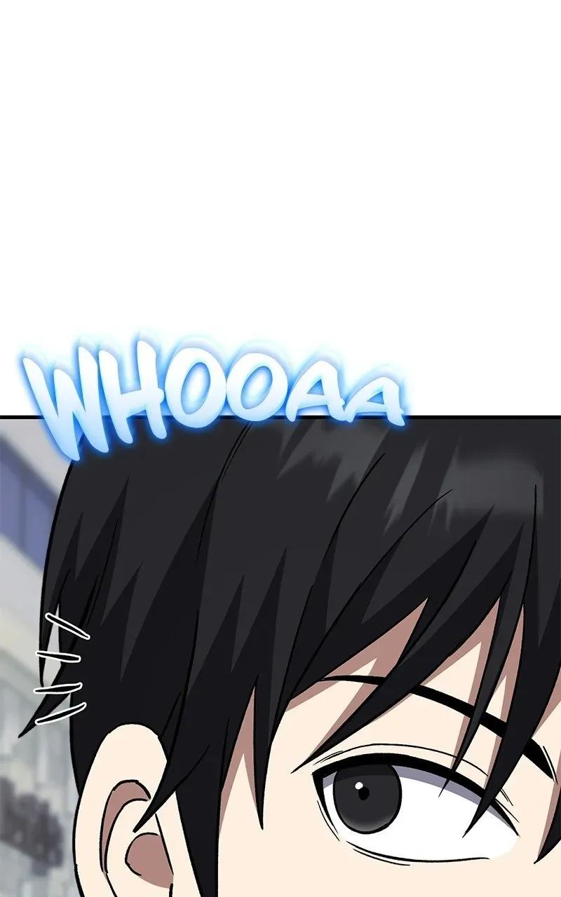 The Genius Midfielder withthe Killer Pass Chapter 20 page 160 - 