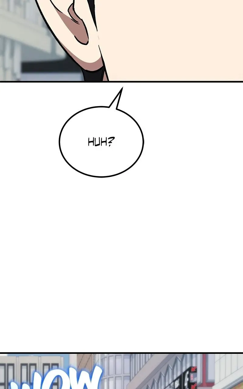 The Genius Midfielder withthe Killer Pass Chapter 20 page 161 - 