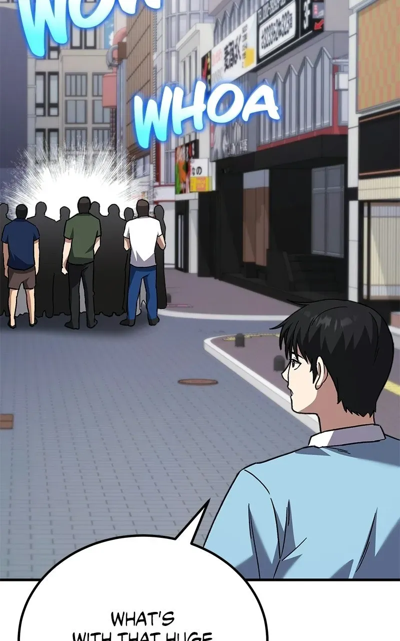 The Genius Midfielder withthe Killer Pass Chapter 20 page 162 - 
