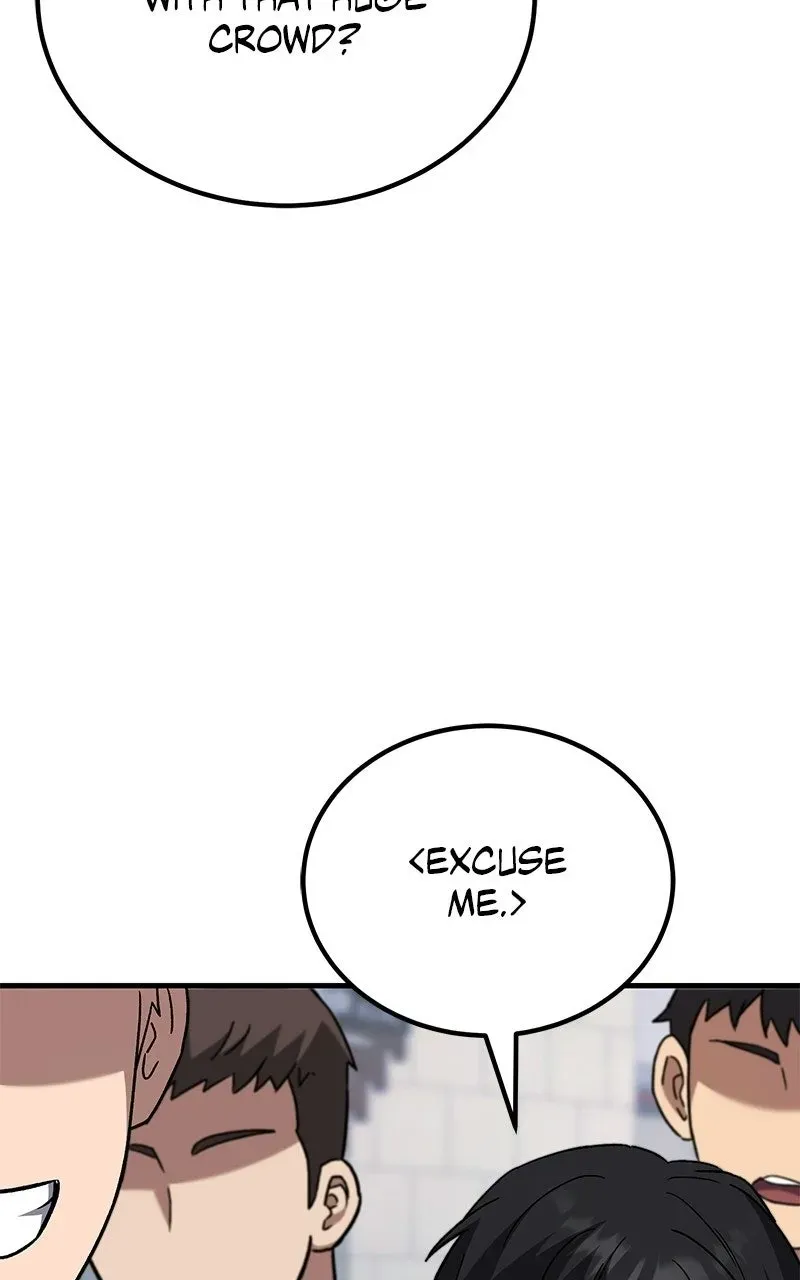 The Genius Midfielder withthe Killer Pass Chapter 20 page 163 - 