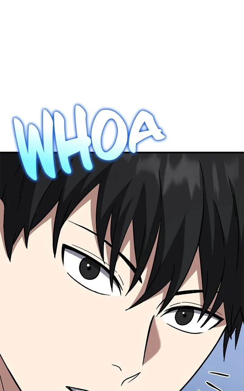 The Genius Midfielder withthe Killer Pass Chapter 20 page 165 - 