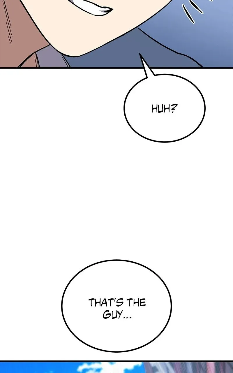 The Genius Midfielder withthe Killer Pass Chapter 20 page 166 - 