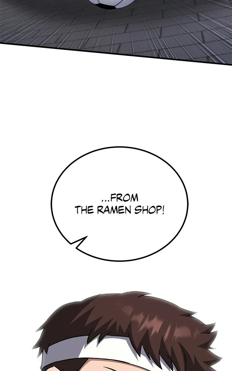 The Genius Midfielder withthe Killer Pass Chapter 20 page 168 - 
