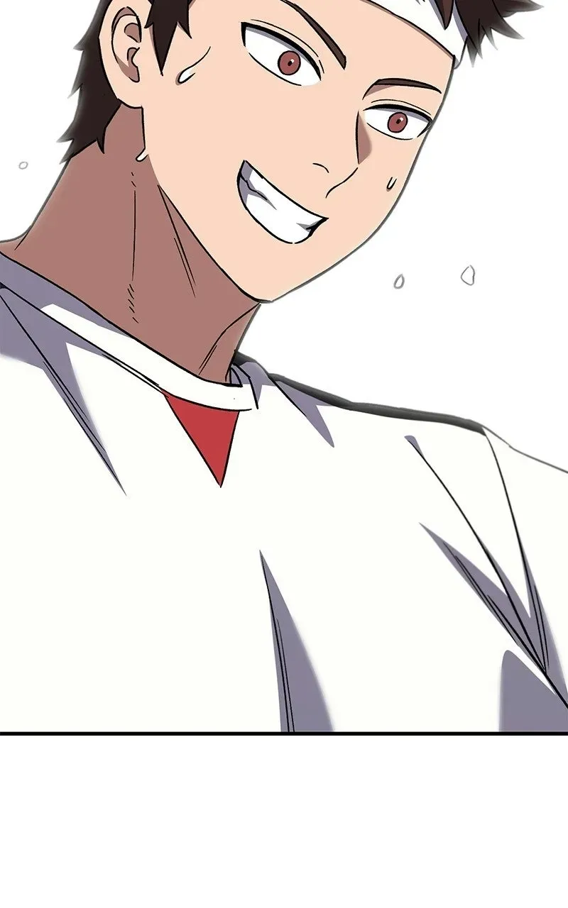 The Genius Midfielder withthe Killer Pass Chapter 20 page 169 - 