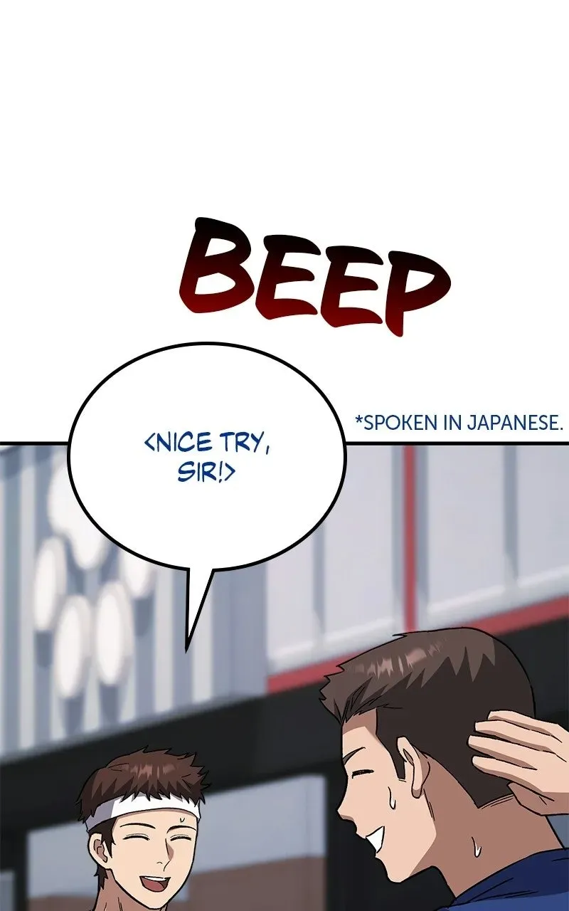 The Genius Midfielder withthe Killer Pass Chapter 20 page 170 - 