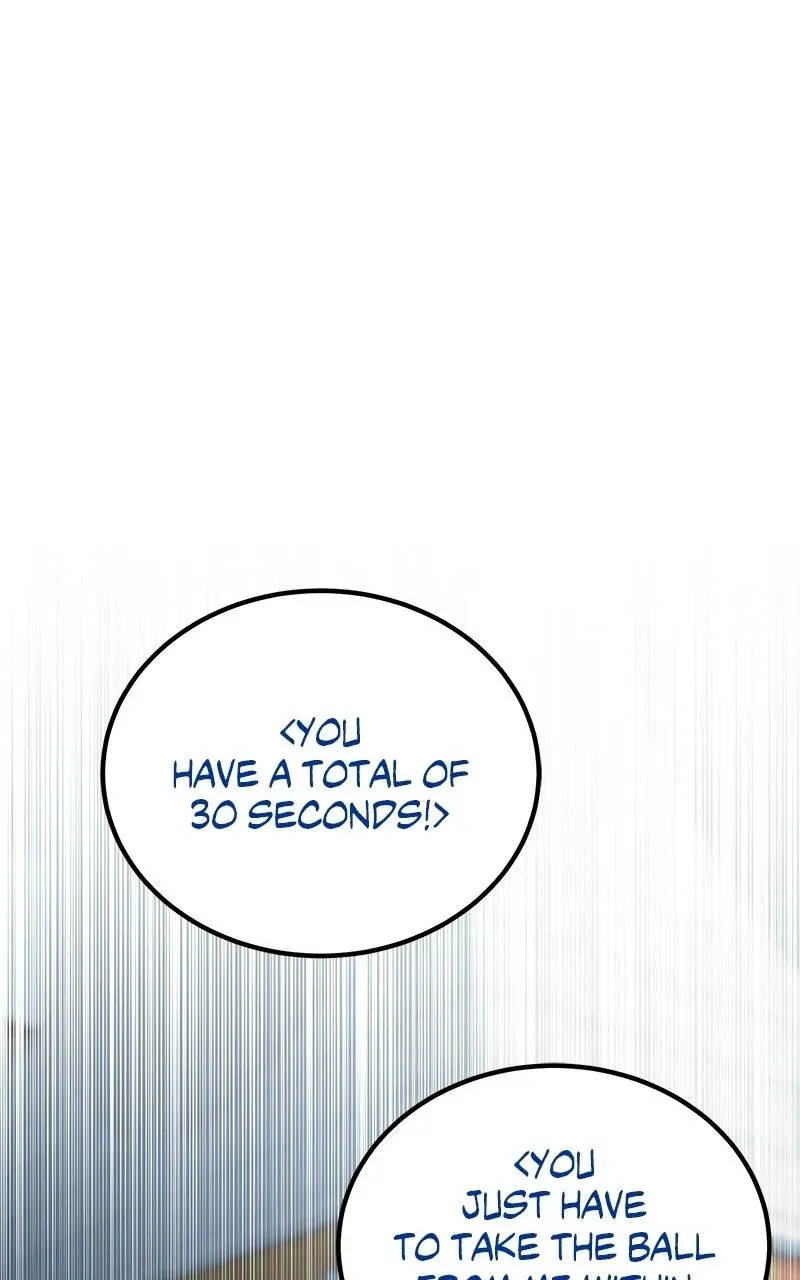 The Genius Midfielder withthe Killer Pass Chapter 20 page 177 - 