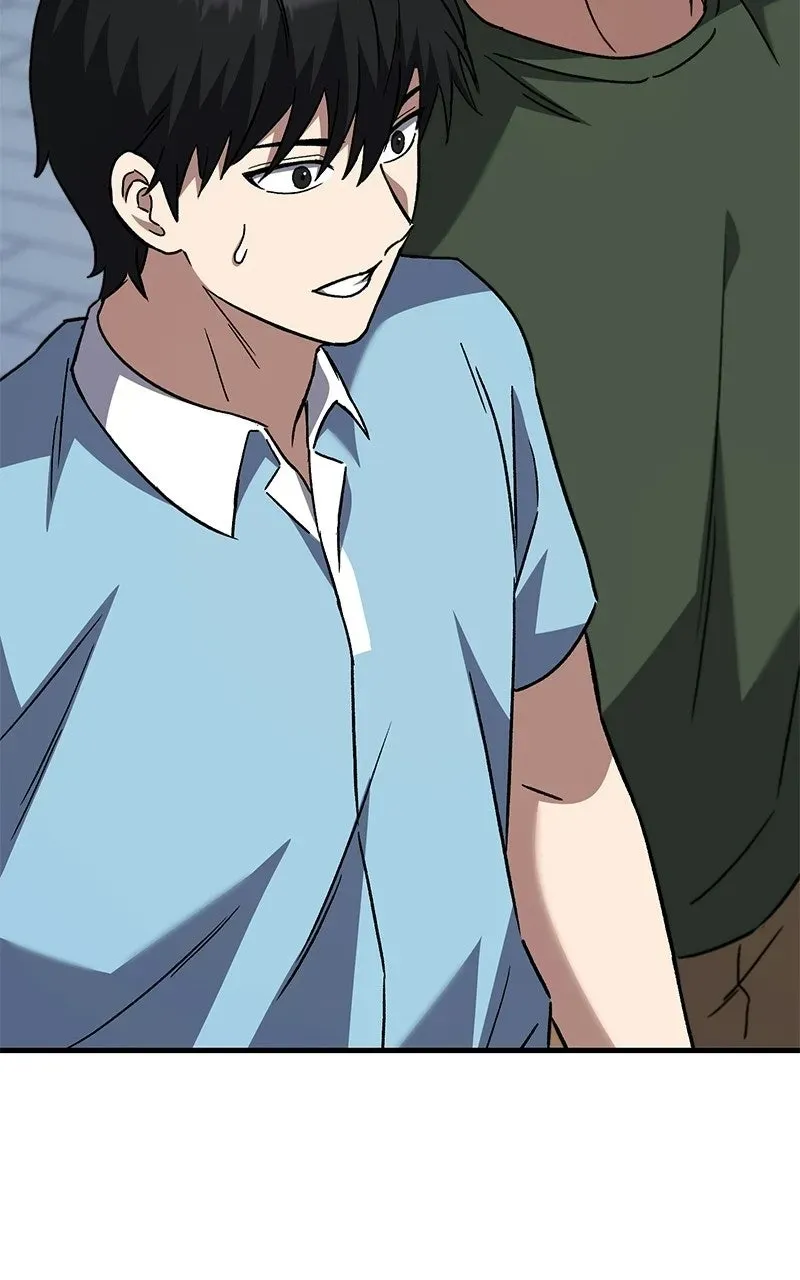 The Genius Midfielder withthe Killer Pass Chapter 20 page 180 - 