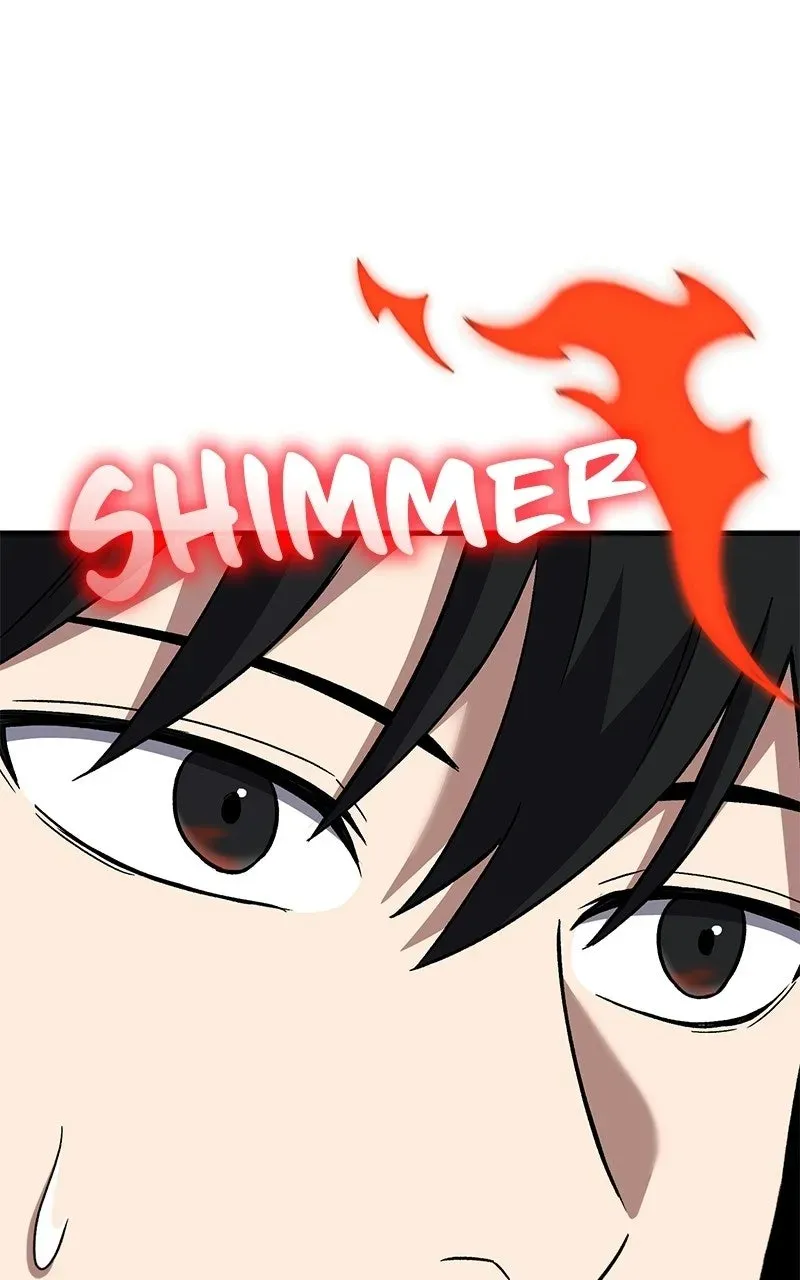 The Genius Midfielder withthe Killer Pass Chapter 20 page 181 - 