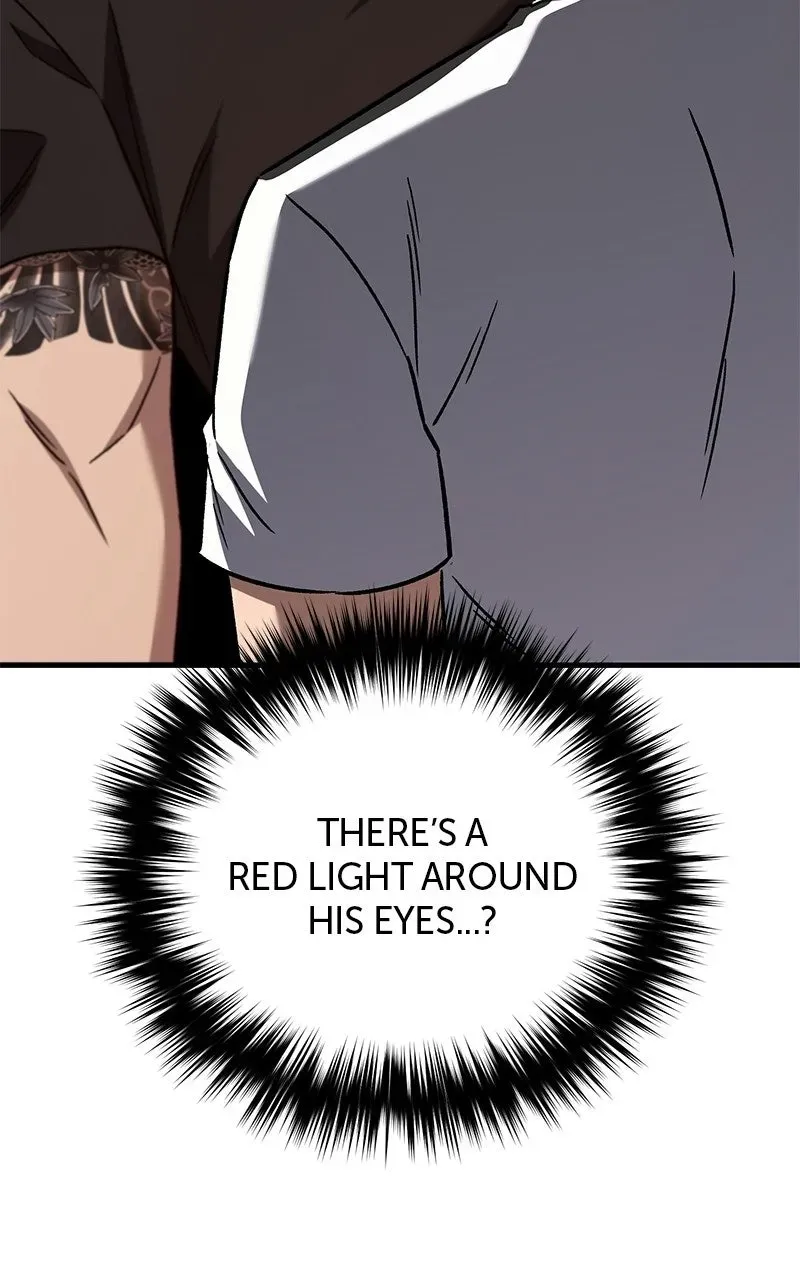 The Genius Midfielder withthe Killer Pass Chapter 20 page 184 - 