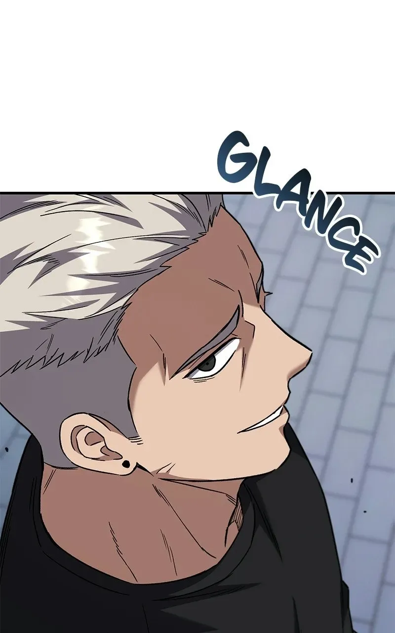 The Genius Midfielder withthe Killer Pass Chapter 20 page 185 - 