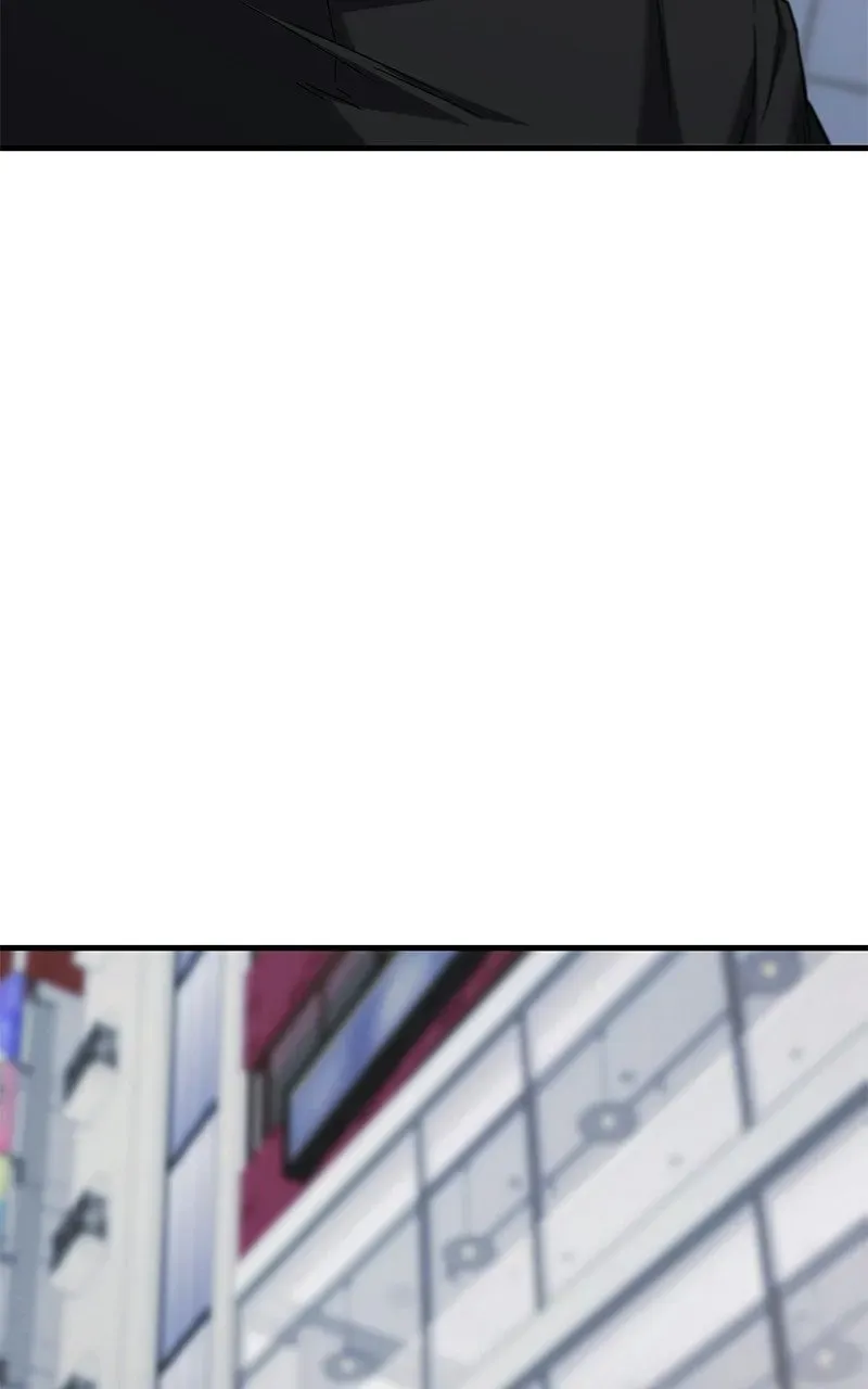 The Genius Midfielder withthe Killer Pass Chapter 20 page 186 - 