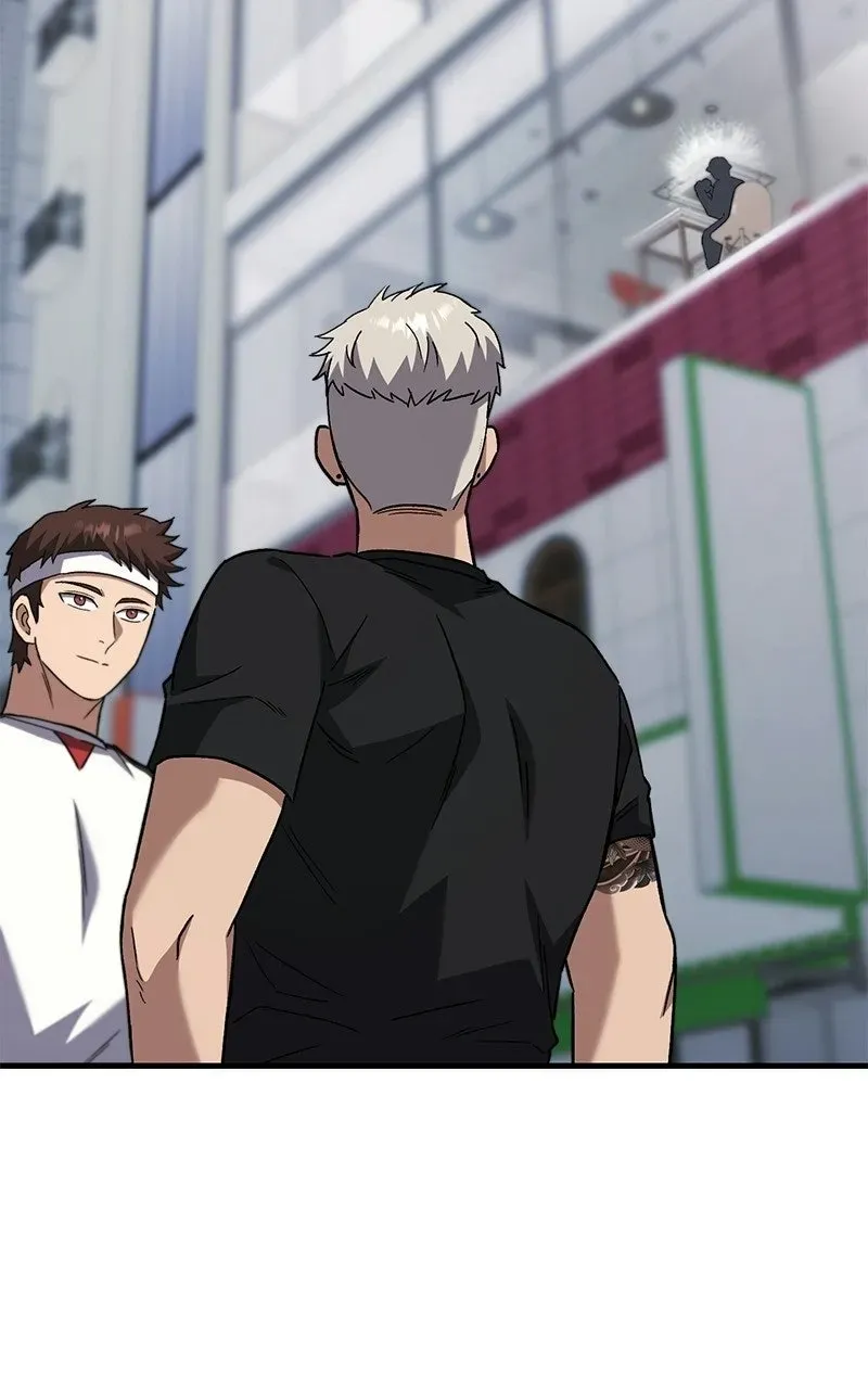 The Genius Midfielder withthe Killer Pass Chapter 20 page 187 - 