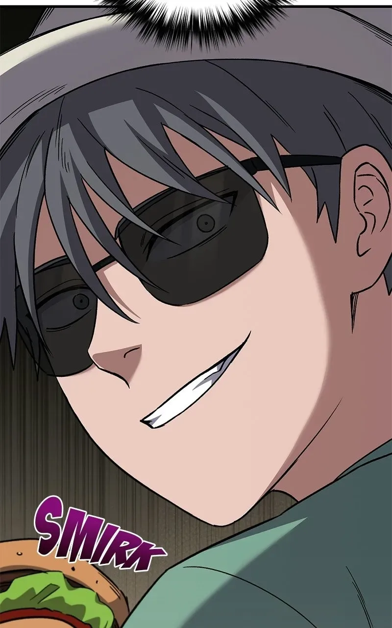 The Genius Midfielder withthe Killer Pass Chapter 20 page 190 - 