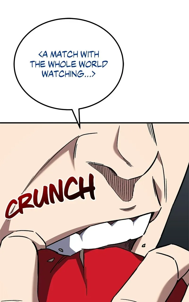 The Genius Midfielder withthe Killer Pass Chapter 20 page 27 - 