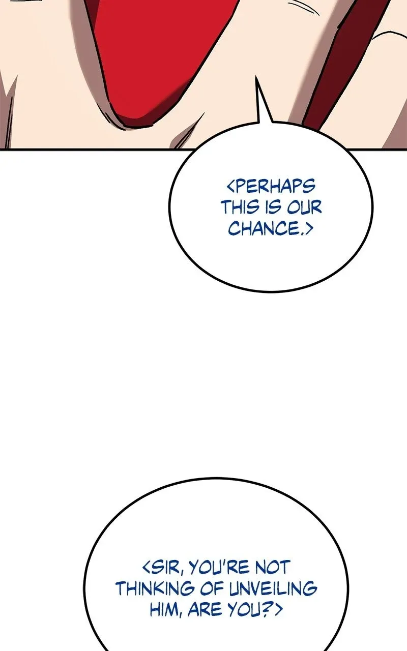 The Genius Midfielder withthe Killer Pass Chapter 20 page 28 - 