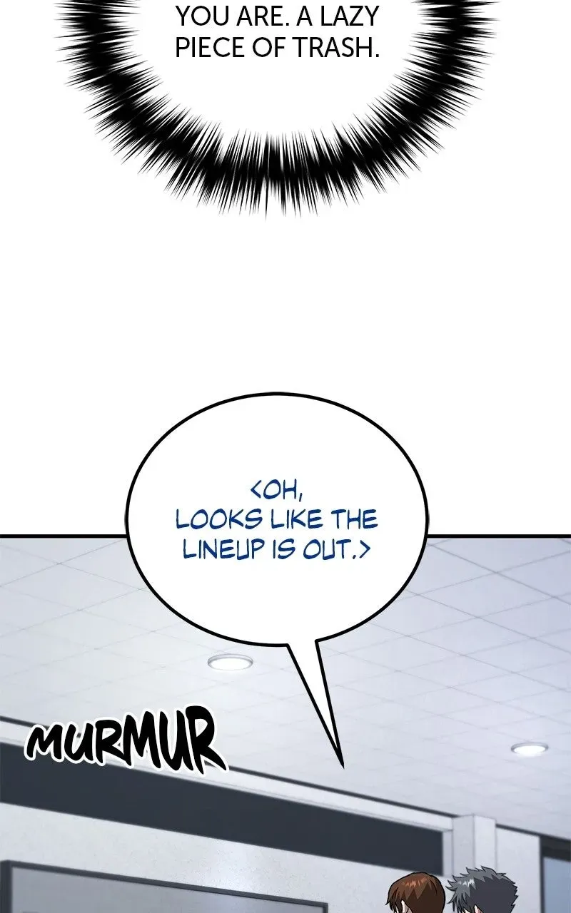 The Genius Midfielder withthe Killer Pass Chapter 20 page 44 - 