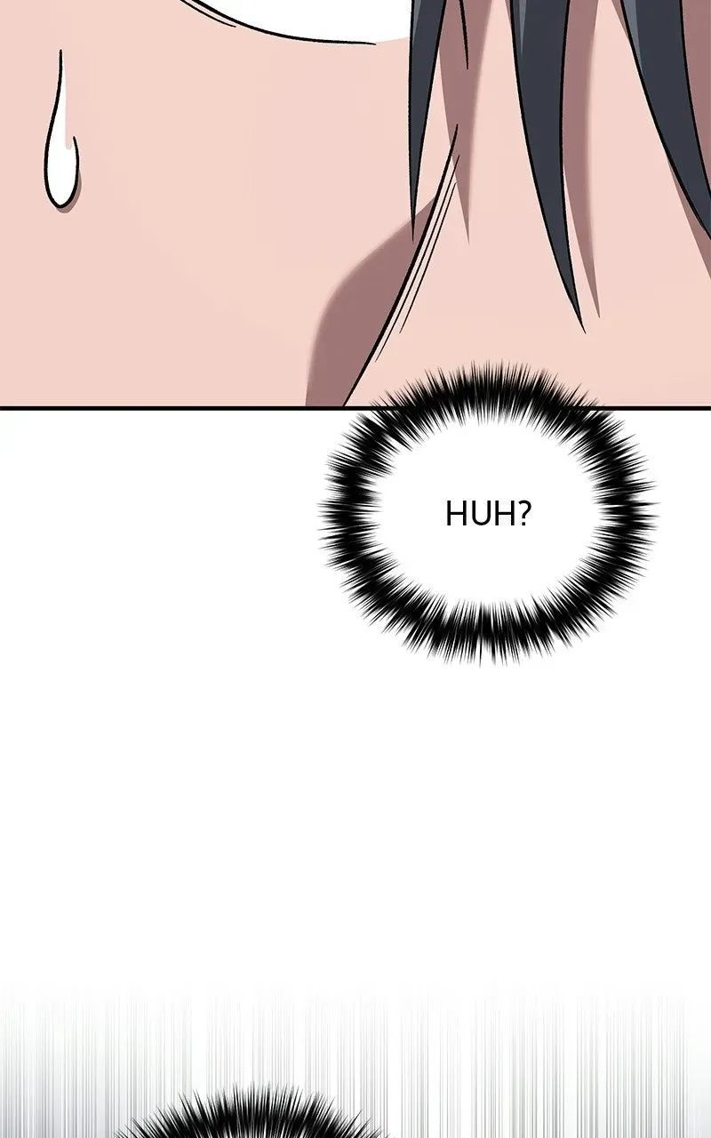 The Genius Midfielder withthe Killer Pass Chapter 20 page 52 - 