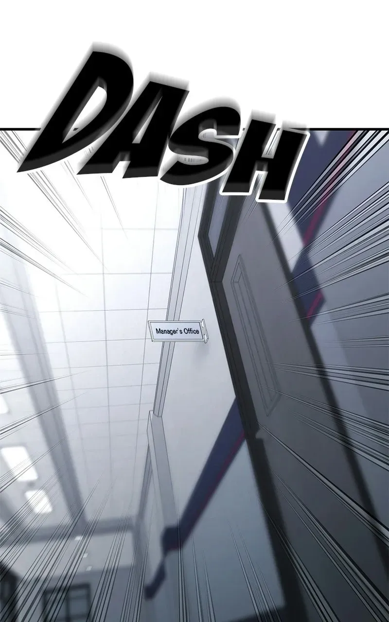 The Genius Midfielder withthe Killer Pass Chapter 20 page 58 - 