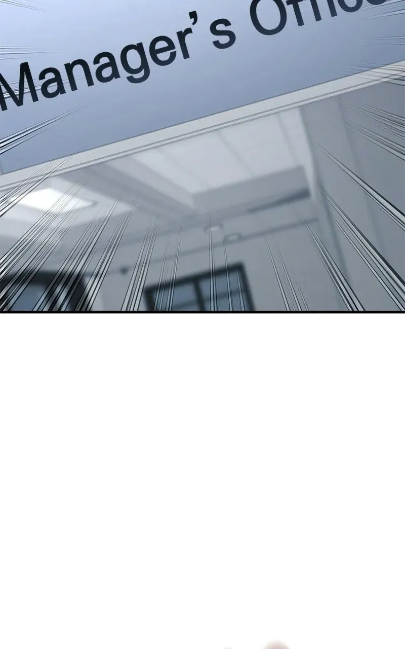 The Genius Midfielder withthe Killer Pass Chapter 20 page 60 - 