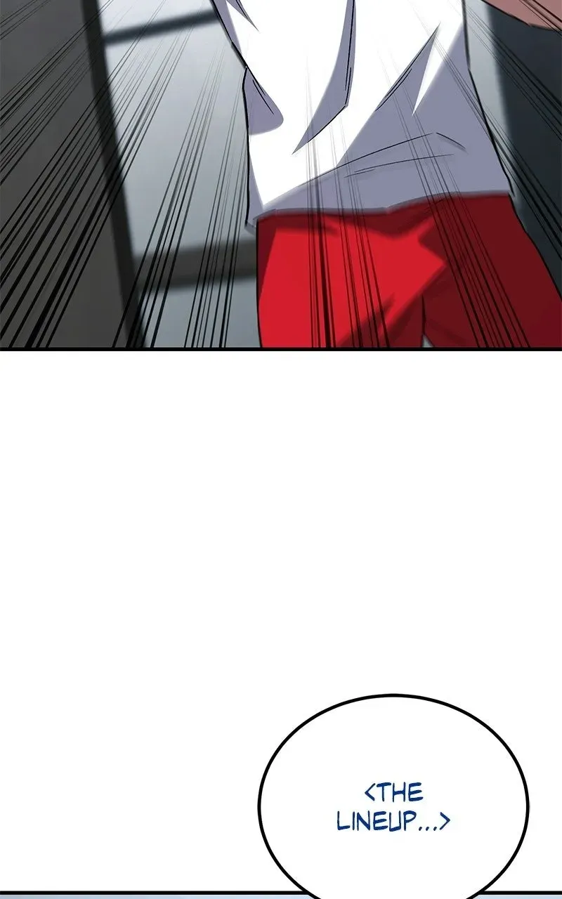 The Genius Midfielder withthe Killer Pass Chapter 20 page 62 - 